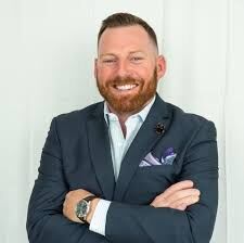 Ryan Finnegan